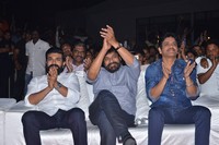 Hello Pre Release Function Set 4